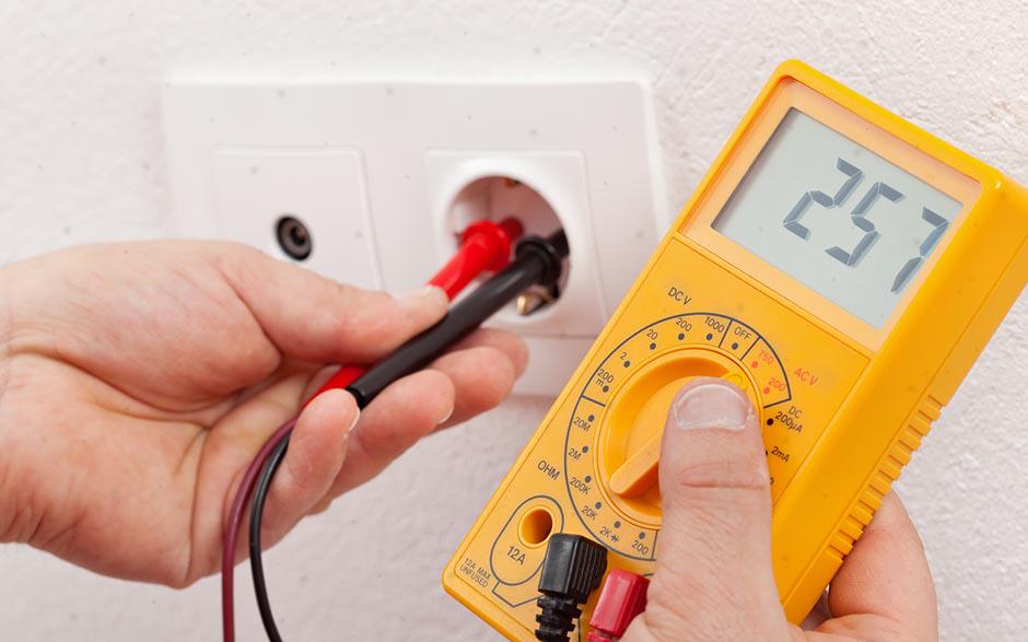 électricien dépannage Paris 5